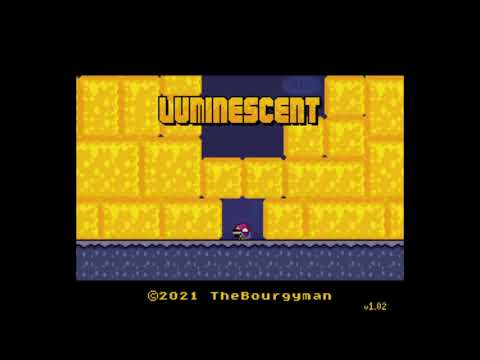 Luminescent Romhack OST - Pride Land - Mario Kart 64 Bright as the Night ~ Rainbow Road (Remix) by H