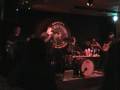 Sonny Boy Williamson 1's  Step Back Baby