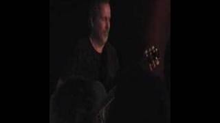 Sonny Boy Williamson 1&#39;s  Step Back Baby