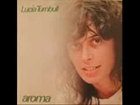Aroma video