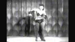 Ronnie Self -  Home in my Hand