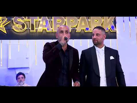 Masters of Mardelli 238 - Fadi Hassoun - NEW Lebanese Dabke 2023 - Beyt Salahide Mchaschniye