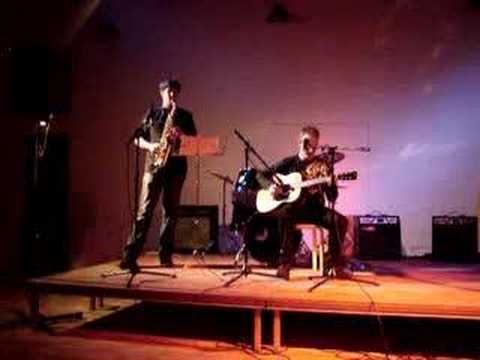 .adikt - nothing (live in Bremen)