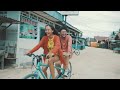 Kunto Aji - Konon Katanya
