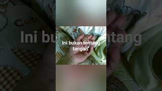 Download lagu Di Balik Sikap Keras dan Tegas Seorang Ayah mp3 Download lagu Di Balik Sikap Keras dan Tegas Seorang Ayah mp3