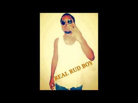 Halt Man - Mailo Ghetto (Ludache pro)