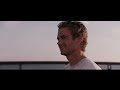A Tribute To Paul Walker 2 4k