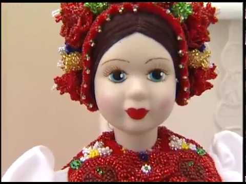 fulvio martinelli - BUDAPEST 3