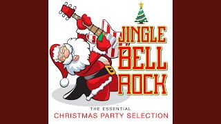 I Want a Hippopotamus for Christmas