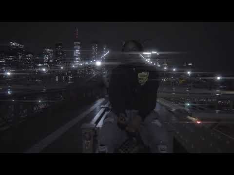 CartiYay - Amen | Tweakz4Weekz