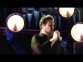 John Grant with Northern Sinfonia - Global Warming ...