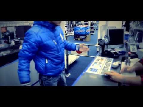 WKMECD Diss DasDzuDemS ( EKO ERONIE ) EKO DISS