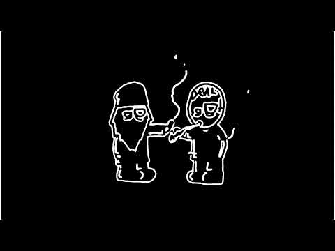 NØTHIN MATTERS - GRIND (Prod. By GREY)