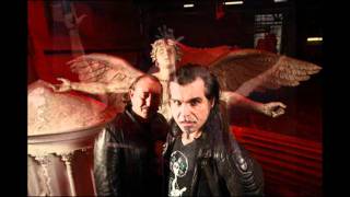 LITFIBA SQUALO Nuovo Singolo 25-11-11