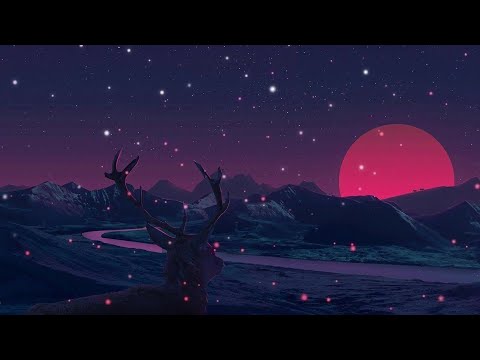 Boys Like Toys - BLANKA (Slowed & Reverb)