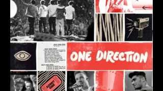 Cover art for best song ever