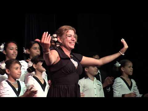 Culmina jornada por el Día del Teatro Cubano en Granma.