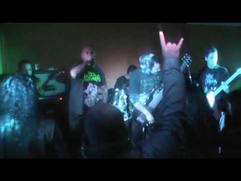 1000 kadaveres tema nuevo