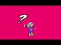 Pinky Dinky Doo Parody Pinky Thinks Big Reanimated 2019