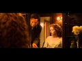 Titanic 3D Heart Of The Ocean Official Clip HD