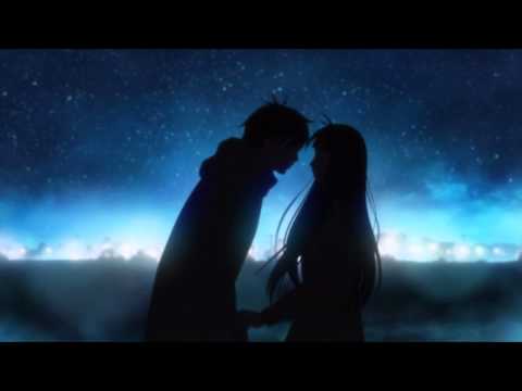 Dejate Amar  Leslie Shaw Feat Idéntico