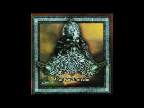 Folkearth - Wisdom Of Wolves