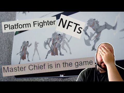 Please stop falling for these Project L "leaks"