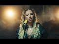 DJ Project X JO Ultimul Sarut Official Video