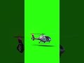 #green screen material #helicopter #special effects HD helicopter landing green screen element...