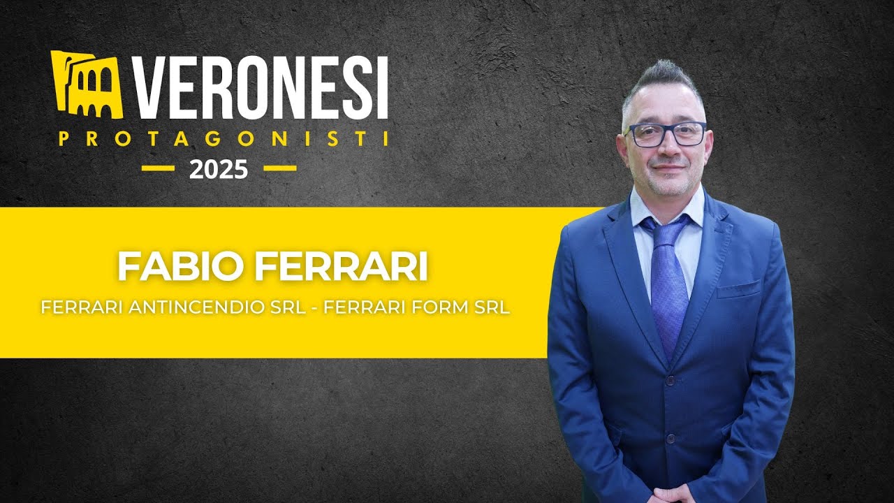 Descrizione dell'immagine