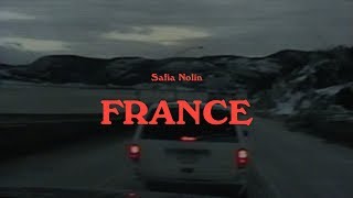 France Music Video