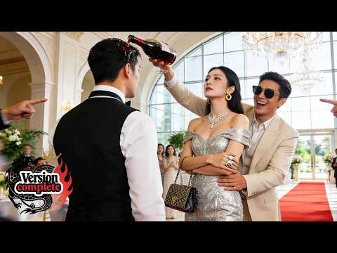 Elle a choisi quelqu’un de mieux—pour découvrir qu’elle a perdu l’homme derrière son succès.