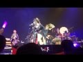 WAGAKKI BAND - "ROKUCHOUNEN TO ICHIYA ...