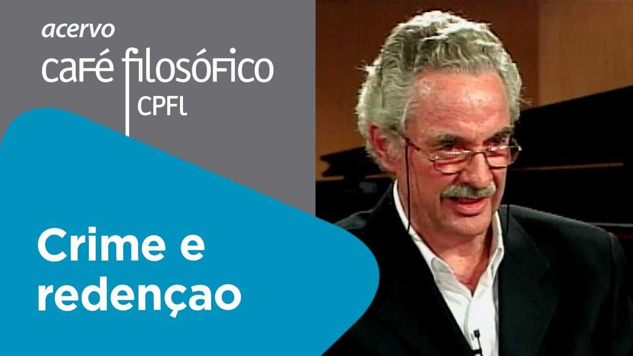 Édipo e Antígone: Crime e Redenção |  Carlos Byington e Maria Helena Guerra