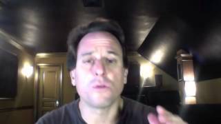 VINO ALLEN-SINGS-GOD BLESS THE USA-LEE GREENWOOD-THE X FACTOR USA 2012