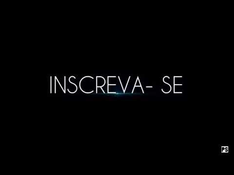 DJ CASSULA - SOLTEIRA NUNCA FICA SOZINHA