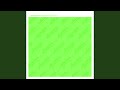 Seventh Wave (Dirt Crew Rework)
