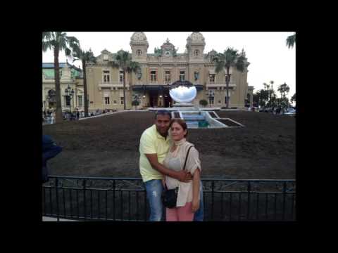 Feruska & ork Tik-Tak live sasiako oro 2015