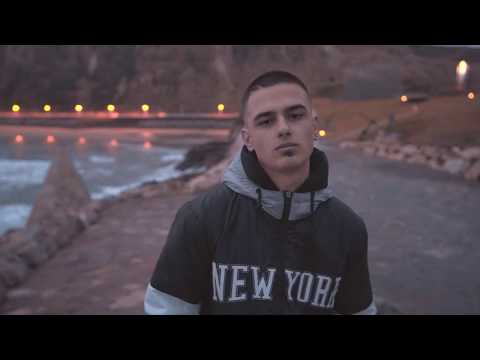 IKR-ABISMO (MASTER.DANNYPRINCEPRODUCE)[SHOT BY DANIPOV]