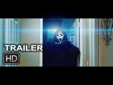 LeOnardoOnofre647’s Video 106608659676 2oAjcww56GA