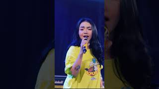 Download lagu Short syahiba tresnomu lungo mp3 Download lagu Short syahiba tresnomu lungo mp3