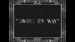 Swing My Way Music Video