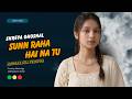 Sunn Raha Hai Na Tu Female Reggae SKA Version Cover By Albumology Bollywood Hits