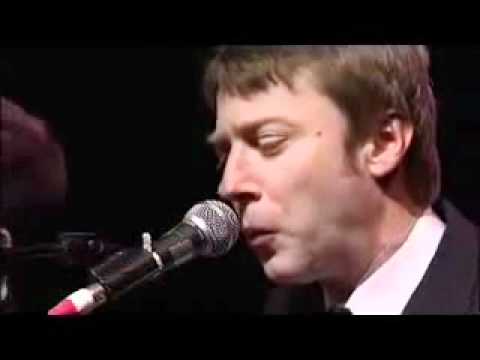 el bueno, el feo y el malo