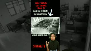 Download lagu Libur Sekolah 2 Tahun Sekolah Jadi Banyak Hantu nya #paranormalactivity #creepy #penampakan mp3 Download lagu Libur Sekolah 2 Tahun Sekolah Jadi Banyak Hantu nya #paranormalactivity #creepy #penampakan mp3