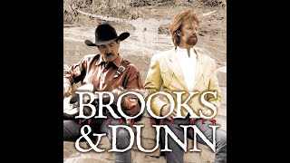 Husbands And Wives~Brooks &amp; Dunn