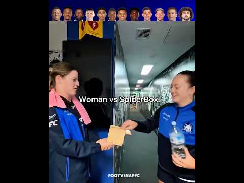 Ballers x SpiderBox ☠️ #football #shorts