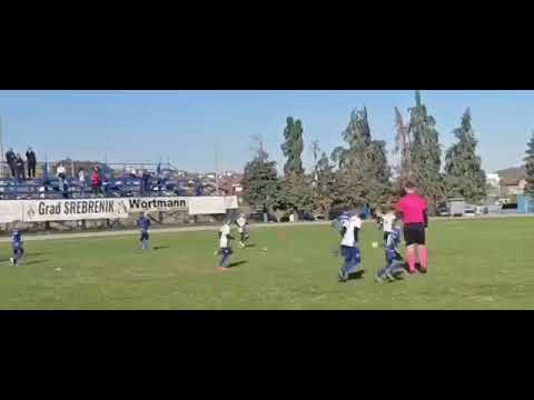 Video küçük resmi