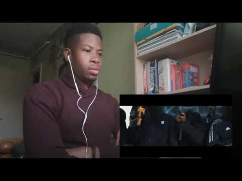 TÉLÉCHARGER 4KEUS GANG LA VIE DE REVE 4KEUS GANG LA VIE DE REVE