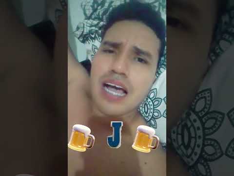 Dios Los Bendiga saludos desde Neiva Huila Colombia